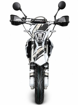 KOVI 300 PRO S MOTARD_7
